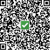 Healthcare Providers Similar to 1851642045 NPI Number | NPI Registry | www.DataLabs.Health