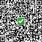 Healthcare Providers Similar to 1851642102 NPI Number | NPI Registry | www.DataLabs.Health