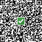 Healthcare Providers Similar to 1851642466 NPI Number | NPI Registry | www.DataLabs.Health