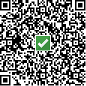 Healthcare Providers Similar to 1851642482 NPI Number | NPI Registry | www.DataLabs.Health