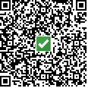 Healthcare Providers Similar to 1851642516 NPI Number | NPI Registry | www.DataLabs.Health