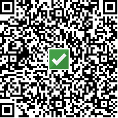 Healthcare Providers Similar to 1851642680 NPI Number | NPI Registry | www.DataLabs.Health