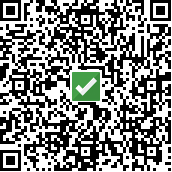 Healthcare Providers Similar to 1851642797 NPI Number | NPI Registry | www.DataLabs.Health