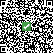 Healthcare Providers Similar to 1851643423 NPI Number | NPI Registry | www.DataLabs.Health