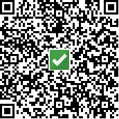 Healthcare Providers Similar to 1851643498 NPI Number | NPI Registry | www.DataLabs.Health