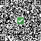 Healthcare Providers Similar to 1851643977 NPI Number | NPI Registry | www.DataLabs.Health