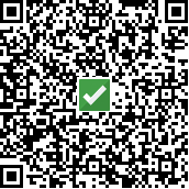 Healthcare Providers Similar to 1851644165 NPI Number | NPI Registry | www.DataLabs.Health