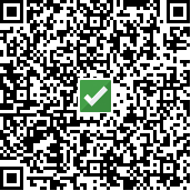 Healthcare Providers Similar to 1851644538 NPI Number | NPI Registry | www.DataLabs.Health