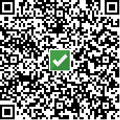 Healthcare Providers Similar to 1851645014 NPI Number | NPI Registry | www.DataLabs.Health