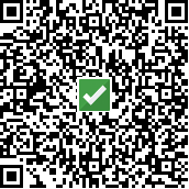 Healthcare Providers Similar to 1851645063 NPI Number | NPI Registry | www.DataLabs.Health