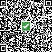 Healthcare Providers Similar to 1851645410 NPI Number | NPI Registry | www.DataLabs.Health