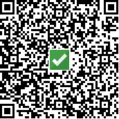 Healthcare Providers Similar to 1851646038 NPI Number | NPI Registry | www.DataLabs.Health