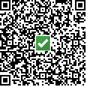 Healthcare Providers Similar to 1851646319 NPI Number | NPI Registry | www.DataLabs.Health