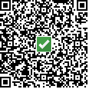 Healthcare Providers Similar to 1851646558 NPI Number | NPI Registry | www.DataLabs.Health