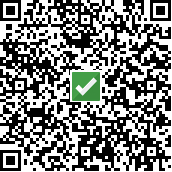 Healthcare Providers Similar to 1851646731 NPI Number | NPI Registry | www.DataLabs.Health