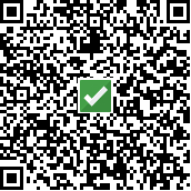 Healthcare Providers Similar to 1851646889 NPI Number | NPI Registry | www.DataLabs.Health