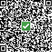 Healthcare Providers Similar to 1851647549 NPI Number | NPI Registry | www.DataLabs.Health