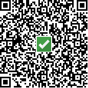 Healthcare Providers Similar to 1851648190 NPI Number | NPI Registry | www.DataLabs.Health