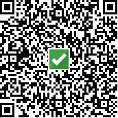 Healthcare Providers Similar to 1851648273 NPI Number | NPI Registry | www.DataLabs.Health