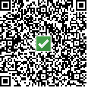 Healthcare Providers Similar to 1851648471 NPI Number | NPI Registry | www.DataLabs.Health