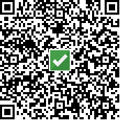 Healthcare Providers Similar to 1851648810 NPI Number | NPI Registry | www.DataLabs.Health