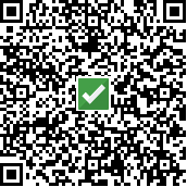 Healthcare Providers Similar to 1851648901 NPI Number | NPI Registry | www.DataLabs.Health