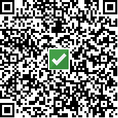 Healthcare Providers Similar to 1851649081 NPI Number | NPI Registry | www.DataLabs.Health