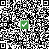 Healthcare Providers Similar to 1851649198 NPI Number | NPI Registry | www.DataLabs.Health