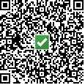 Healthcare Providers Similar to 1851649321 NPI Number | NPI Registry | www.DataLabs.Health