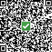 Healthcare Providers Similar to 1851649396 NPI Number | NPI Registry | www.DataLabs.Health