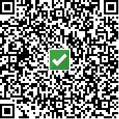 Healthcare Providers Similar to 1851649990 NPI Number | NPI Registry | www.DataLabs.Health