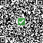 Healthcare Providers Similar to 1851650287 NPI Number | NPI Registry | www.DataLabs.Health