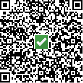 Healthcare Providers Similar to 1851650352 NPI Number | NPI Registry | www.DataLabs.Health