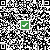 Healthcare Providers Similar to 1851650584 NPI Number | NPI Registry | www.DataLabs.Health