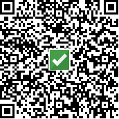 Healthcare Providers Similar to 1851650725 NPI Number | NPI Registry | www.DataLabs.Health