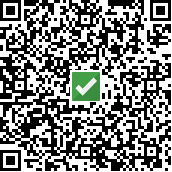 Healthcare Providers Similar to 1851650782 NPI Number | NPI Registry | www.DataLabs.Health