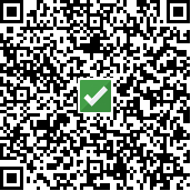 Healthcare Providers Similar to 1851651087 NPI Number | NPI Registry | www.DataLabs.Health