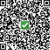 Healthcare Providers Similar to 1851651210 NPI Number | NPI Registry | www.DataLabs.Health