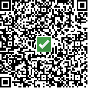 Healthcare Providers Similar to 1851651368 NPI Number | NPI Registry | www.DataLabs.Health