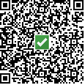 Healthcare Providers Similar to 1851652028 NPI Number | NPI Registry | www.DataLabs.Health