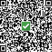 Healthcare Providers Similar to 1851652150 NPI Number | NPI Registry | www.DataLabs.Health