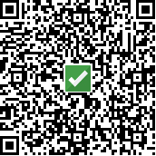 Healthcare Providers Similar to 1851652184 NPI Number | NPI Registry | www.DataLabs.Health