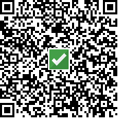 Healthcare Providers Similar to 1851652309 NPI Number | NPI Registry | www.DataLabs.Health