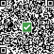 Healthcare Providers Similar to 1851652614 NPI Number | NPI Registry | www.DataLabs.Health