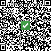 Healthcare Providers Similar to 1851652820 NPI Number | NPI Registry | www.DataLabs.Health