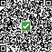 Healthcare Providers Similar to 1851653349 NPI Number | NPI Registry | www.DataLabs.Health