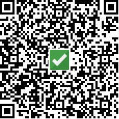 Healthcare Providers Similar to 1851653695 NPI Number | NPI Registry | www.DataLabs.Health