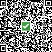 Healthcare Providers Similar to 1851653703 NPI Number | NPI Registry | www.DataLabs.Health