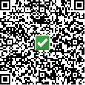 Healthcare Providers Similar to 1851654057 NPI Number | NPI Registry | www.DataLabs.Health