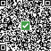 Healthcare Providers Similar to 1851654420 NPI Number | NPI Registry | www.DataLabs.Health